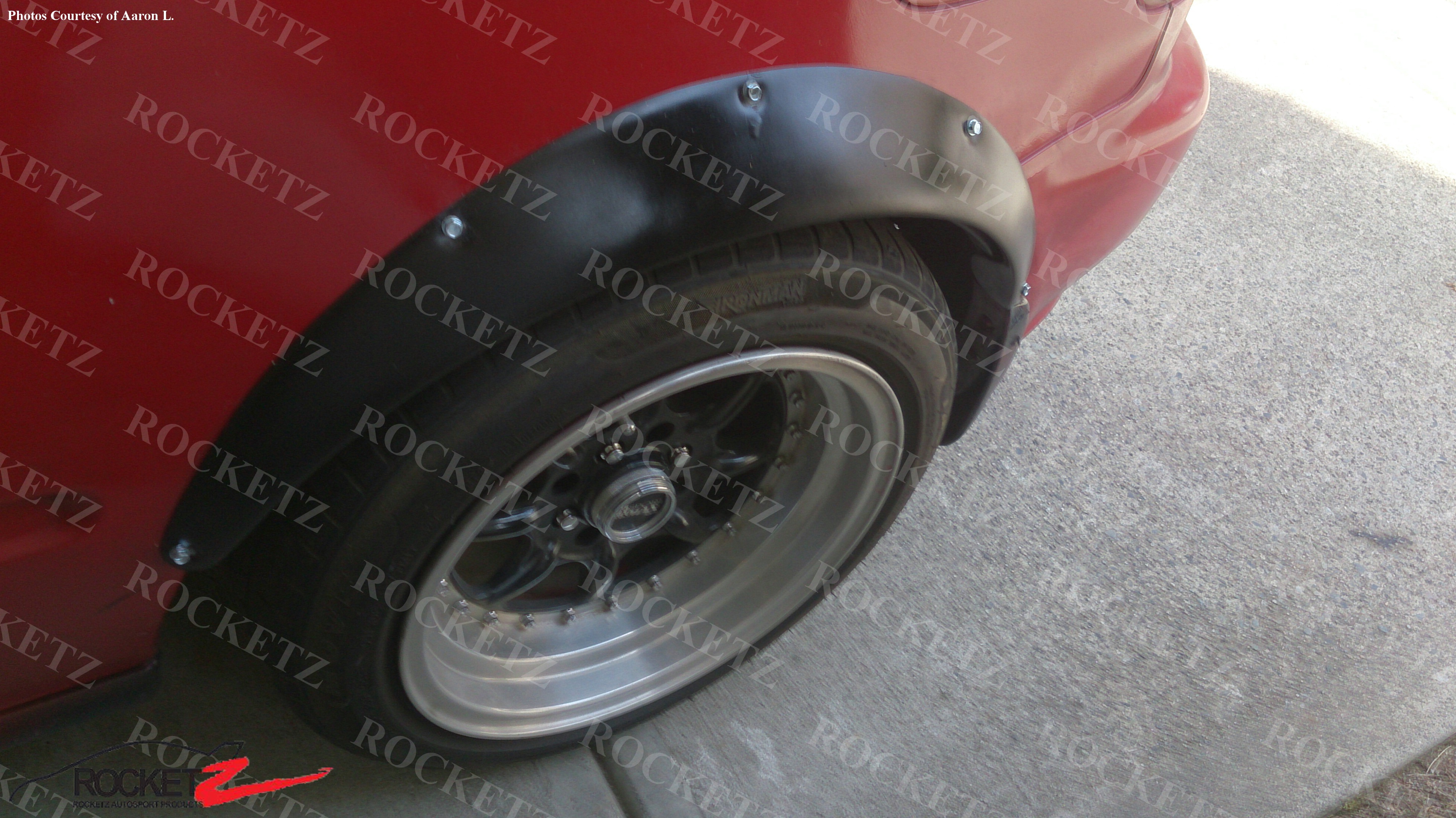 680+ Civic Fenders on Crx Gratis Terbaru